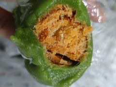 -许阿姨糕团店(南京总店)