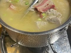 -小大董·烤鸭(五棵松店)