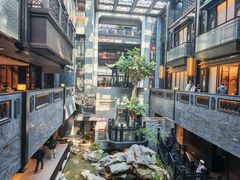 -广州酒家(文昌总店)