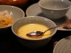 -丽江金茂凯悦臻选酒店-滇香馆