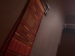 -泰禾馨·泰式按摩精油SPA(河西万达店)