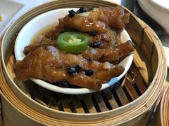 -添好运点心专门店(北角店)