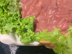 -三江两海老火锅(北京首店)
