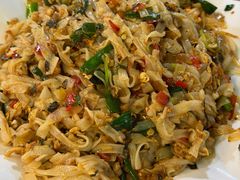 -玛扎烧烤私房菜