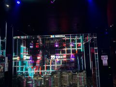 -998KTV(民治民乐店)