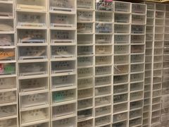 -Summer House夏莫手工坊团建活动(世博源店)