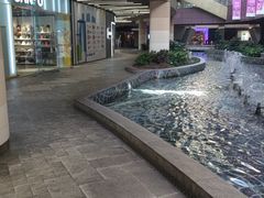 -龍歌自助小火锅(秦淮水游城店)