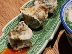 无米粿-膳糧·汕头肠粉·潮汕小吃(龙怡店)
