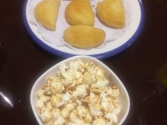 -三个大叔东北烧烤·砂锅菜(西三旗店)