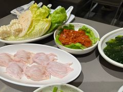 -怂重庆火锅厂(龙华壹方城店)