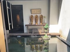 -觀芷隐轩