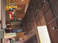 -聚味瞿记·龙虾堂(咸嘉湖店)