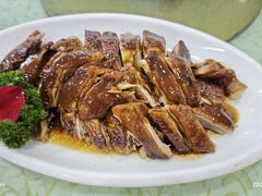 -鹏城人家海鲜酒家·23年老字号(较场尾店)