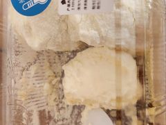 -鲍师傅糕点(西站店)