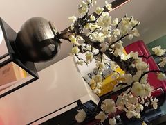 -梅花境(万科店)