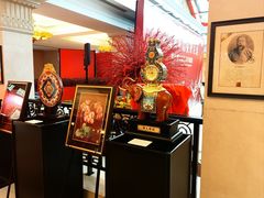 -中国工商银行(杭州羊坝头支行)