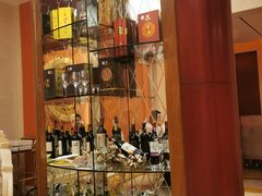 -白金汉爵大酒店·中餐厅(相城店)
