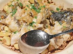 -融汇湘天(大岭山店)