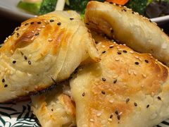 -那拉提之疆·新疆菜(美院店)