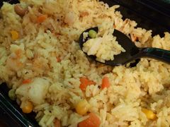 -盒马鲜生(悦峰店)