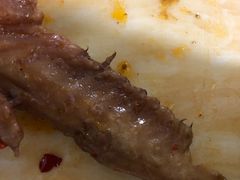 -石灰市毛记烧鸡公(解放碑店)