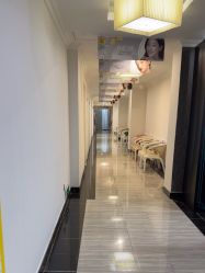 -深圳阳光医疗美容医院·旗舰店