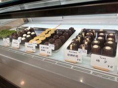 -发酵食堂(屏风街店)