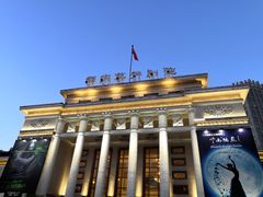 -滇越乘象云南餐厅(次渠店)