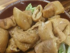 -符淼淼火锅(宽窄巷子店)