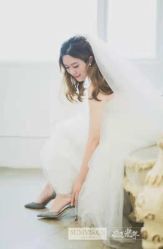 -盛夏光年studio·美学·电影感·定制
