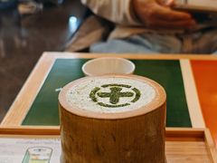 -中村藤吉(本店)