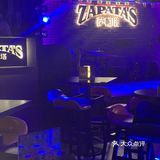 极致享受一线江景的墨西哥风情餐吧Zapata's萨帕塔