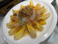 -德缘烤鸭店(大栅栏店)