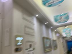 -杭州奥拉克医疗美容门诊部
