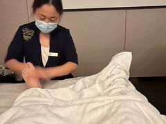 -华夏良子·足道SPA艾灸(翠微店)