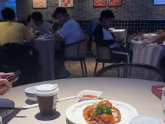 -顺鹅季·非遗烧鹅(六道口店)