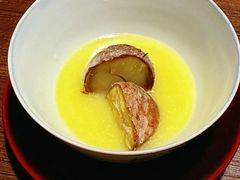 -晴空·日本料理(万象城店)