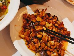 -眉州东坡(通州店)