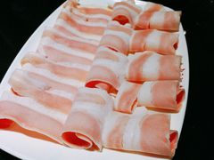 -鲁西肥牛(九方购物中心店)