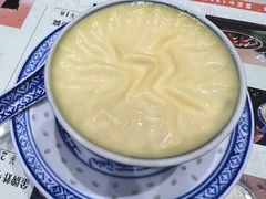 -捷信牛奶甜品世家(合生汇店)