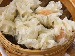 -豆相识•九九豆腐脑(牛咡桥店)