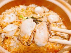 -大吉利·潮汕鲜牛肉火锅(总店)