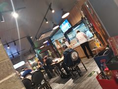 -金谷园饺子·烧烤(人大总店)