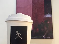 -常识咖啡common sense(春熙路店)