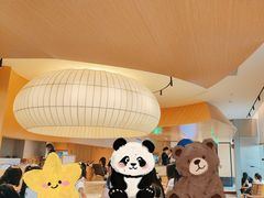 -阿嬷手作(成都万象城店)