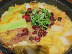 -七色云蔬食(喜邻里店)