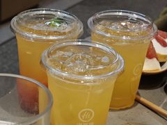 -海底捞火锅(万达广场店)