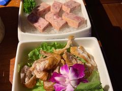 -大渝火锅(苏州西城永捷店)