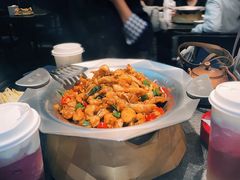 -蛙小侠(武鸣康和城店)