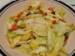 -芭菲盛宴·环球美食(锦城万达广场店)